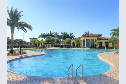 20335 Lagente Circle, Venice, FL 34293 - Photo 2