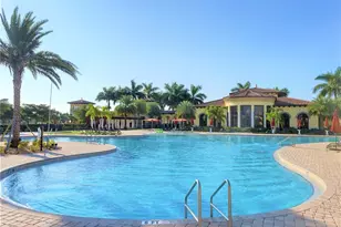 20335 Lagente Cir, Venice, FL 34293 - Photo 2