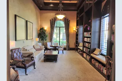 20335 Lagente Circle, Venice, FL 34293 - Photo 28