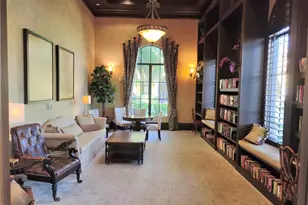 20335 Lagente Cir, Venice, FL 34293 - Photo 28