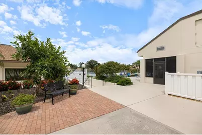618 Bird Bay Drive S #110, Venice, FL 34285 - Photo 22