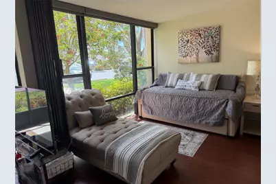 618 Bird Bay Drive S #110, Venice, FL 34285 - Photo 12