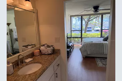 618 Bird Bay Drive S #110, Venice, FL 34285 - Photo 18