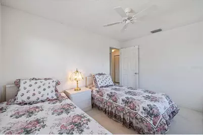841 Waterside Drive #206, Venice, FL 34285 - Photo 28