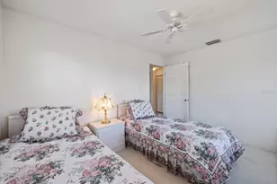 841 Waterside Dr, Venice, FL 34285 - Photo 28