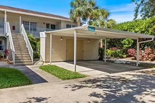 841 Waterside Dr, Venice, FL 34285 - Photo 2