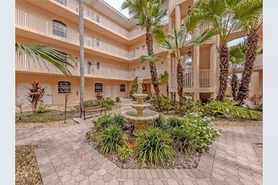1505 Gondola Park Drive #1505, Venice, FL 34292 - Photo 4