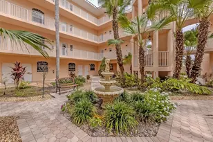 1505 Gondola Park Dr, Venice, FL 34292 - Photo 4