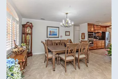 1505 Gondola Park Drive #1505, Venice, FL 34292 - Photo 10