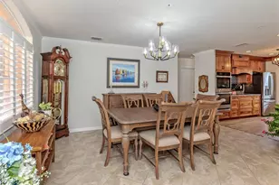 1505 Gondola Park Dr, Venice, FL 34292 - Photo 10