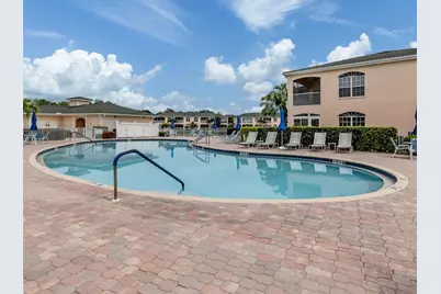 1505 Gondola Park Drive #1505, Venice, FL 34292 - Photo 28