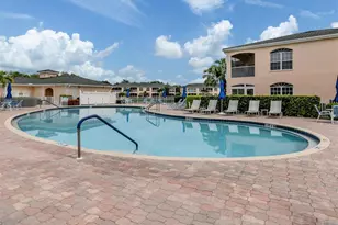 1505 Gondola Park Dr, Venice, FL 34292 - Photo 28