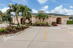 1505 Gondola Park Dr, Venice, FL 34292 - Photo 28