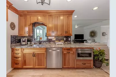 1505 Gondola Park Drive #1505, Venice, FL 34292 - Photo 12
