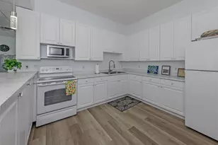 1505 Gondola Park Dr, Venice, FL 34292 - Photo 34