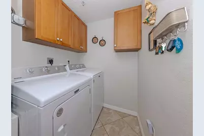 1505 Gondola Park Drive #1505, Venice, FL 34292 - Photo 24
