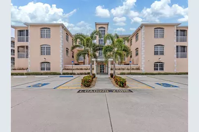 1505 Gondola Park Drive #1505, Venice, FL 34292 - Photo 2