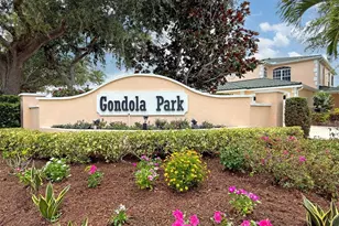 1505 Gondola Park Dr, Venice, FL 34292 - Photo 26