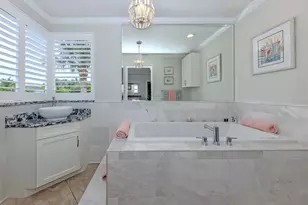 1505 Gondola Park Dr, Venice, FL 34292 - Photo 18