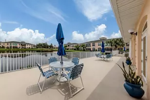 1505 Gondola Park Dr, Venice, FL 34292 - Photo 30
