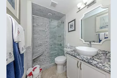1505 Gondola Park Drive #1505, Venice, FL 34292 - Photo 24