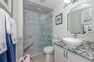 1505 Gondola Park Dr, Venice, FL 34292 - Photo 24
