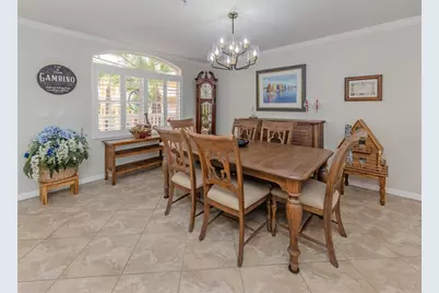 1505 Gondola Park Drive #1505, Venice, FL 34292 - Photo 6