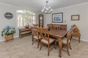 1505 Gondola Park Dr, Venice, FL 34292 - Photo 6