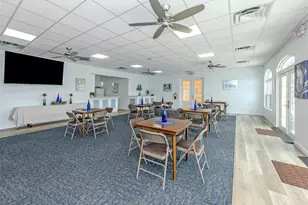 1505 Gondola Park Dr, Venice, FL 34292 - Photo 32