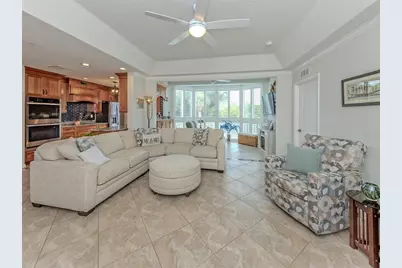 1505 Gondola Park Drive #1505, Venice, FL 34292 - Photo 8