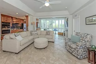 1505 Gondola Park Dr, Venice, FL 34292 - Photo 8