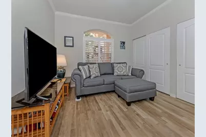1505 Gondola Park Drive #1505, Venice, FL 34292 - Photo 22