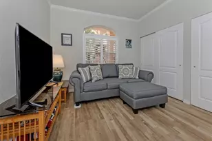 1505 Gondola Park Dr, Venice, FL 34292 - Photo 22