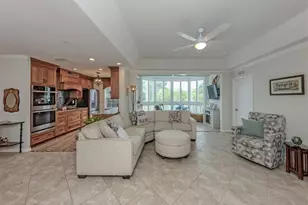 1505 Gondola Park Dr, Venice, FL 34292 - Photo 4