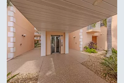 1505 Gondola Park Drive #1505, Venice, FL 34292 - Photo 2