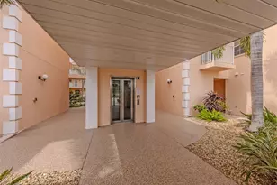 1505 Gondola Park Dr, Venice, FL 34292 - Photo 2