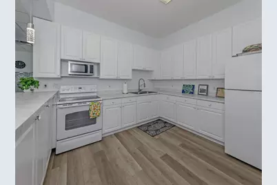 1505 Gondola Park Drive #1505, Venice, FL 34292 - Photo 34