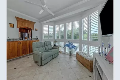 1505 Gondola Park Drive #1505, Venice, FL 34292 - Photo 14