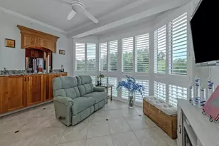 1505 Gondola Park Dr, Venice, FL 34292 - Photo 14