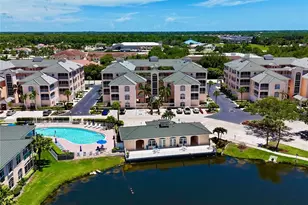 1505 Gondola Park Dr, Venice, FL 34292 - Photo 1