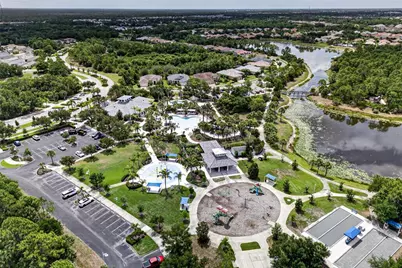 12666 Shimmering Oak Circle, Venice, FL 34293 - Photo 52