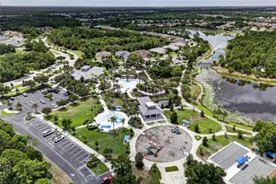 12666 Shimmering Oak Cir, Venice, FL 34293 - Photo 52