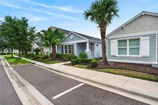 12666 Shimmering Oak Cir, Venice, FL 34293 - Photo 4