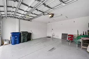 12666 Shimmering Oak Cir, Venice, FL 34293 - Photo 44