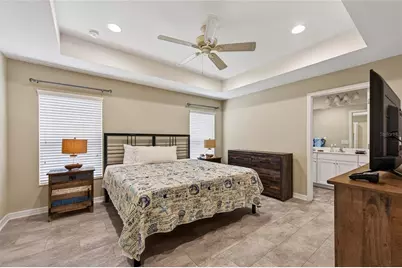 12666 Shimmering Oak Circle, Venice, FL 34293 - Photo 34