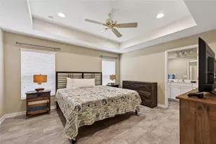 12666 Shimmering Oak Cir, Venice, FL 34293 - Photo 34