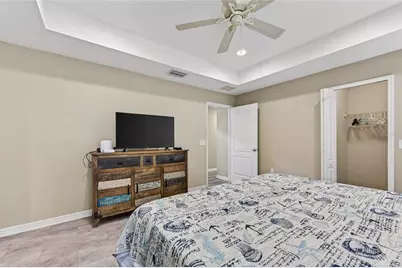 12666 Shimmering Oak Circle, Venice, FL 34293 - Photo 38