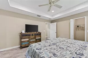 12666 Shimmering Oak Cir, Venice, FL 34293 - Photo 38