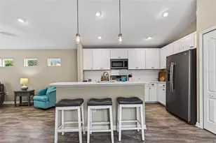 12666 Shimmering Oak Cir, Venice, FL 34293 - Photo 24