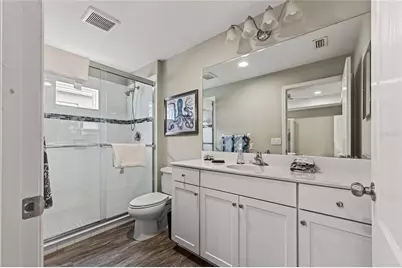12666 Shimmering Oak Circle, Venice, FL 34293 - Photo 40